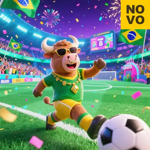 9f promocoes jogos emocionantes