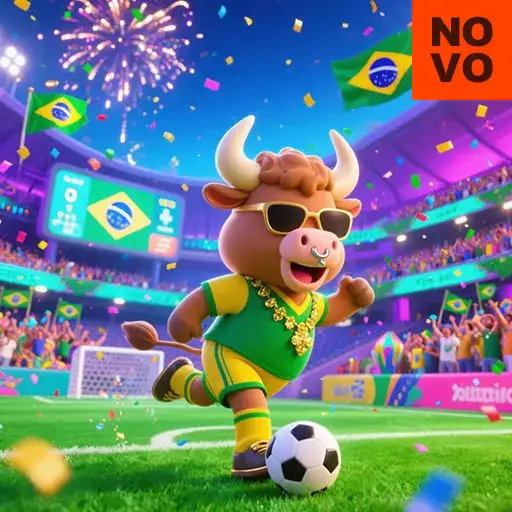 9f jogos entretenimento online