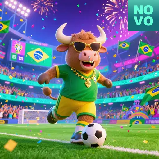 9f promocoes apostas ao vivo