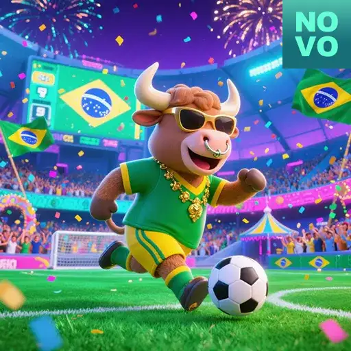 9f slots jogos emocionantes