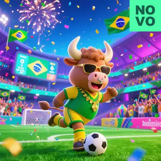 9f jogos entretenimento online